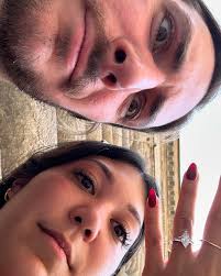 Scottie LePage (@scottielepage) • Instagram photos and videos