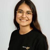 10 "Hannah Simonsen" profiles