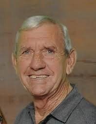 Obituary information for Jimmy C. Ivey