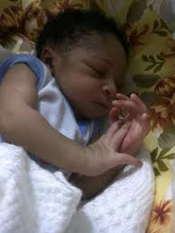 Chidozie David Odigbo