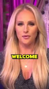 🎉 🥳 Happy Birthday to the FEARLESS @tomilahren💥⚡️