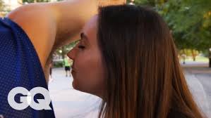 Depilación Masculina, Depilación de axilas , sistema tango para hombres