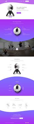 Pin On Ui Design