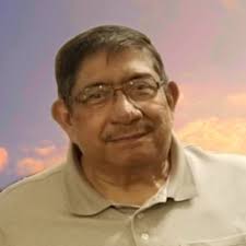 Roberto Antonio Garay, Sr. Obituary