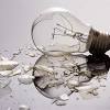 Story image for Best Hobbies Creative Arts Model Making For Sale from ArtsHub (subscription)