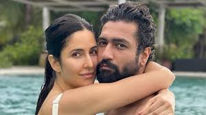 7 times Vicky Kaushal and Katrina Kaif had the sweetest things to say about  each other | Entertainment News, Times Now