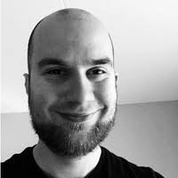 Tony Steelman Email & Phone Number