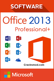 Microsoft Office 2013 Product Key Generator 2019 Is An Advanced Application Suite It Includes Dedicated Tools Such As Wor Microsoft Office Microsoft Ms Office