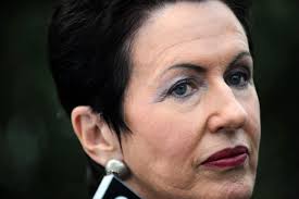 City of Sydney councillors oppose NSW Government proposal to merge with  neighbouring councils