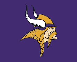 We have 23 free vikings vector logos, logo templates and icons. Minnesota Vikings Minnesota Vikings Wallpaper Minnesota Vikings Logo Minnesota Vikings