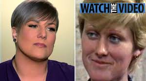 Diane Downs children: Where are Christie and Stephen now?