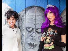 Jill schoelen dating history, 2021, 2020, list of jill schoelen relationships. I Loooooooooove Jill Schoelen Youtube