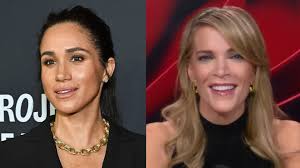 Meghan Markle and Prince Harry may fly Archie and Lilibet out for the  Queen's funeral