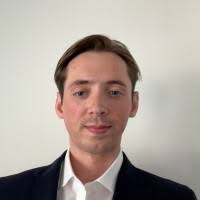 20+ "Shea Carter" profiles