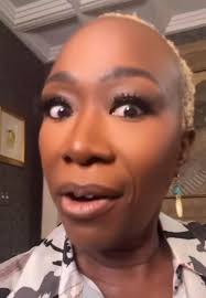 Trump and Elon Musk's Impact