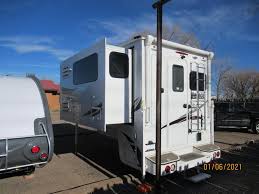 Maybe you would like to learn more about one of these? 2019 Lance 975 Truck Camper Rv Sales Service And Repair In Santa Fe Nm Tear Drop Campers And Camping Trailers For Sale At Santa Fe Rv