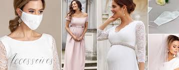 We did not find results for: Vetements De Maternite Et Tenues De Soiree De Maternite De Tiffany Rose