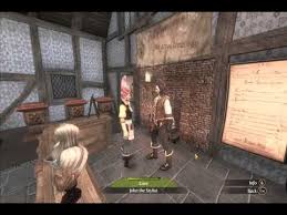 Fable 3 cheats and unlocks guide will help you learn all about all the different cheats and secrets that you can uncover in the game. The Stylist Youtube