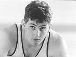 Footloose' gave stars leg up in show biz