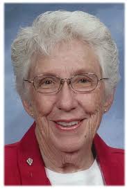 Carson McLane Funeral Home