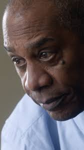 One of the most diabolical reads ever 📺: Scandal is playing