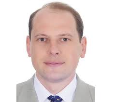 Почав роботу оперативний штаб з ліквідації наслідків негоди. Фіксуємо  повалені дерева та підтоплення Міські служби вже виїхали для ліквідації  наслідків. Прохання при можливості залишатись вдома, або у безпечних  приміщеннях та уникати місць