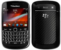 It has a slick interface which adopts a contemporary, minimalist appearance, along with lots of tools to create surfing more gratifying. Download Opera For Blackberry Q10 Download Latest Opera Mini For Blackberry 9900