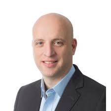 Ayal Steinberg (@ayalsteinberg)