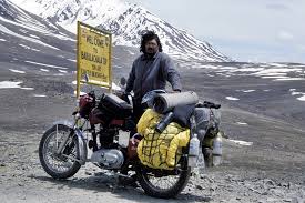 Cine Cycle The 20 Best Motorcycle Movies Hiconsumption