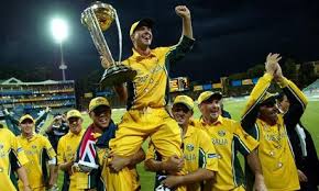 The australia national cricket team represents the country of australia in international cricket also known as oldest test playing cricket team in cricket history year 1877. Pin By Affan Hashmi On Australia National Cricket Team Wallpaper Cricket Team Team Wallpaper Ricky Ponting