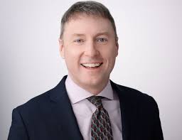 View All Speakers at Experience 2024