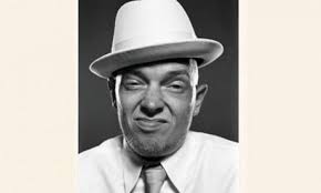 Freundin, liebe, leben, familie und freunde. Sagen Sie Jetzt Nichts Jan Delay Sz Magazin