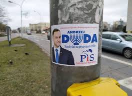 Konfederacja przeciwko unijnym podatkom, unijnemu długowi i utracie suwerenności! Ben Stanley On Twitter Konfederacja Could Save A Lot Of Money Simply By Going Around Sticking Their Logo On These