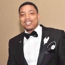 Fundraiser by Lavell Mac : Prayers and donations for Brother Marcus Brooks