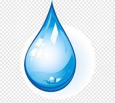I like the african cartoon on water. Water Drop Cartoon Drop Drawing Cartoon Water Drops Sphere Cartoon Eyes Png Pngegg