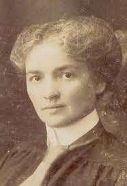 frauenorte niedersachsen