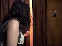 My next door neighbor is a real whore! Fottersi La Vicina Di Casa Xnxx Com