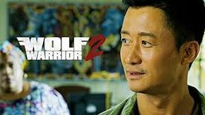 Davy Williams: Movies, TV, and Bio