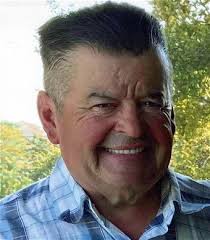 Timothy Starkey Obituary