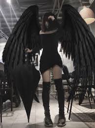 10 Cute Stuff Kawaii Pastel Goth Gothic Outfits Goth Outfits Edgy Outfits It doesn't stem from usual gothic aesthetic where they follow particular music genre or culture. 10 cute stuff kawaii pastel goth