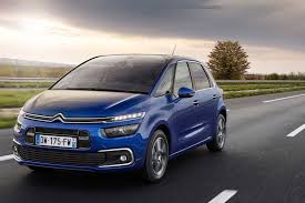 Image result for Bleu Electra 2017 Citroen