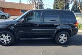 Image result for Highland Green 2002 Escape