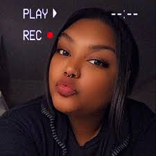 We are fortunate to have barber, Kyle Pemberton, giving hair cuts to our  residents today. Kyle, his wife and their 2-year-old son are