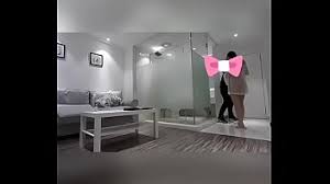 Independent publisher 2 oleh raam dev. Free Prank Ojol Full 2021 Porn