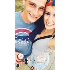 Makayla Schuster (@zulaica16)