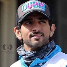 crown-prince-fazza-of-dubai
