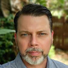 Authority Brands Sales Department