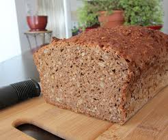 These four delicious recipes are loaded with healthy protein and they may just become. Bob S Red Mill Gluten Free Baking Mixes Review