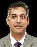 Breakthrough Medicine