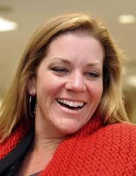 Lake Forest kicks off yearlong cityhood celebration